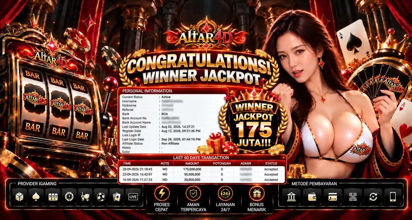 Promo Banner